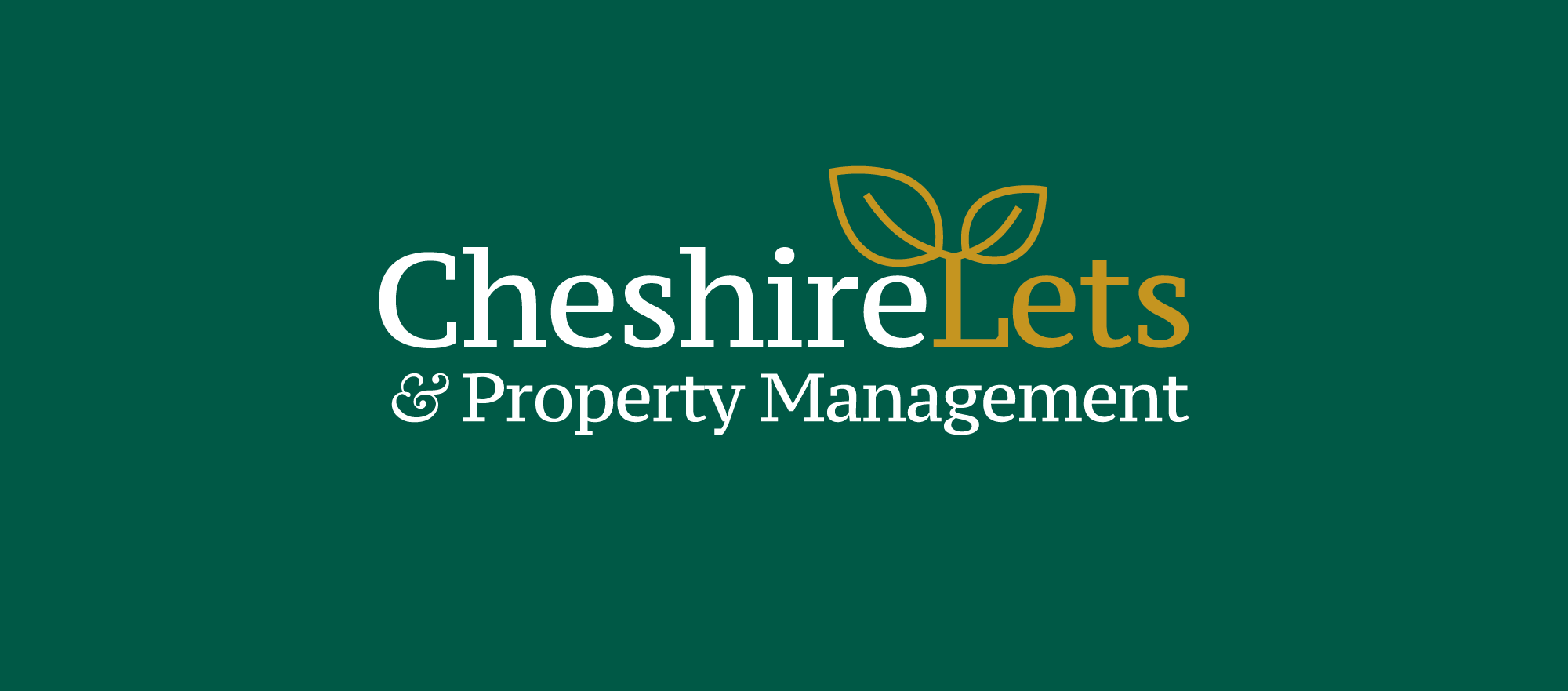 Cheshire-Lets-Logo-Green
