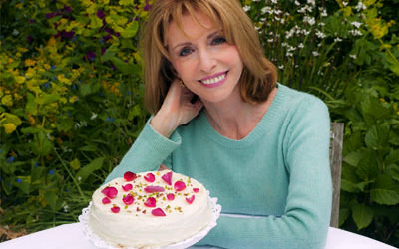 Jane Asher Shop