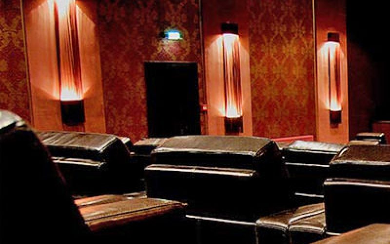The-Luxe-featured