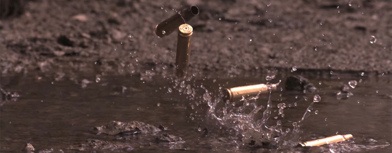 ballistics-banner