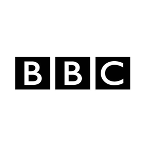 BBC