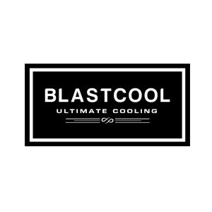 blastcool-logo