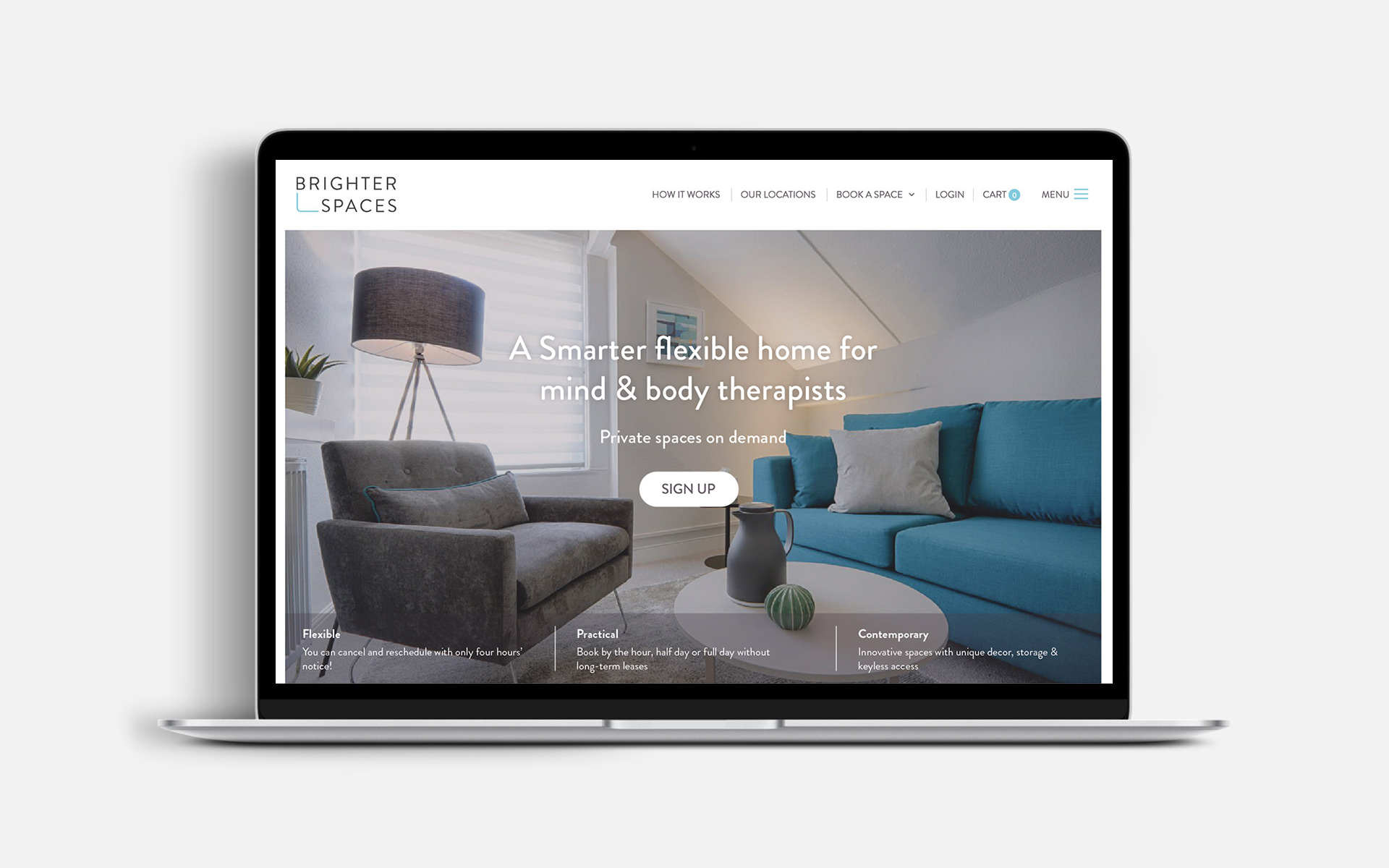 brighter-spaces-home-macbook