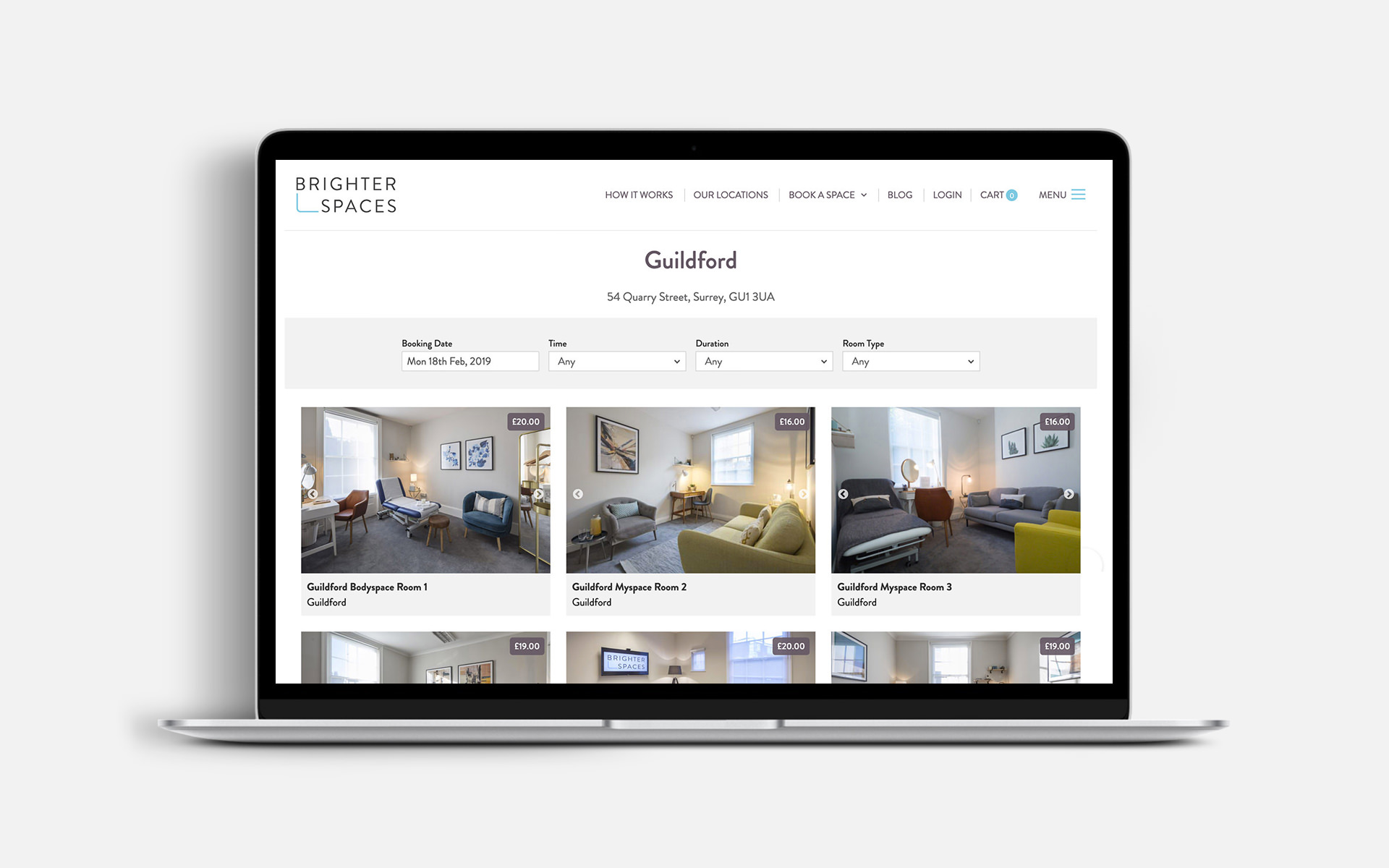 brighter-spaces-home-macbook-2