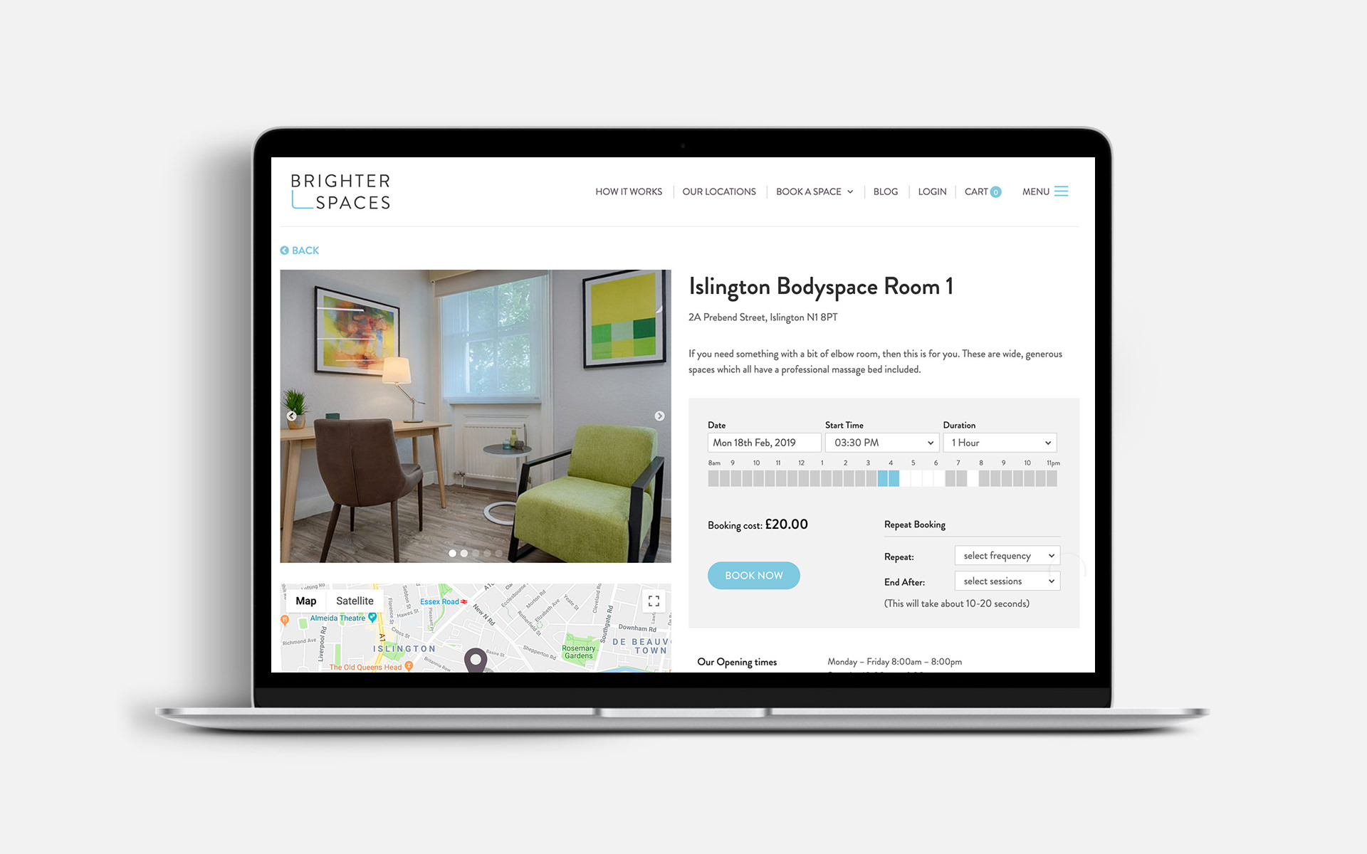 brighter-spaces-home-macbook-3