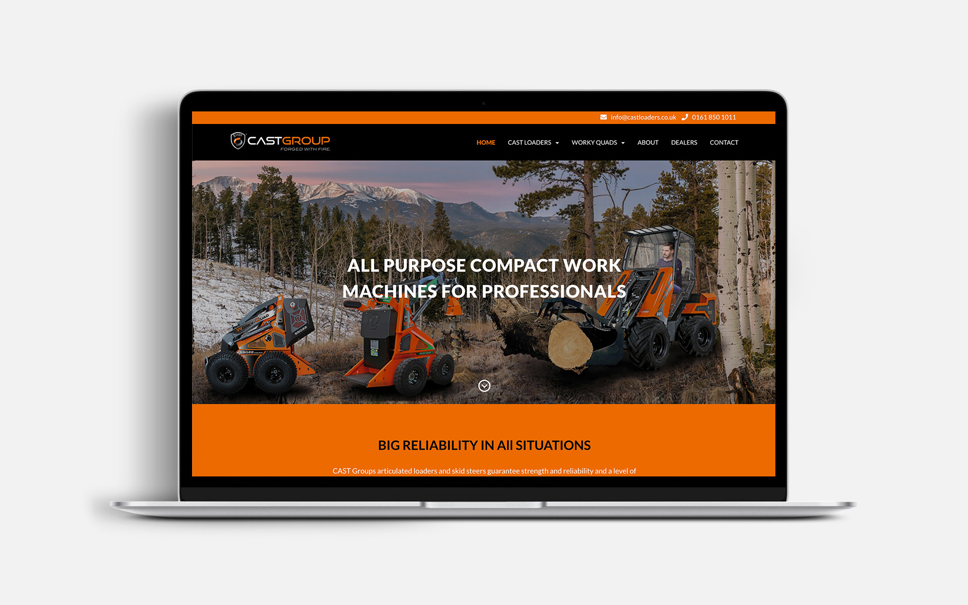 cast-loaders-macbook-1