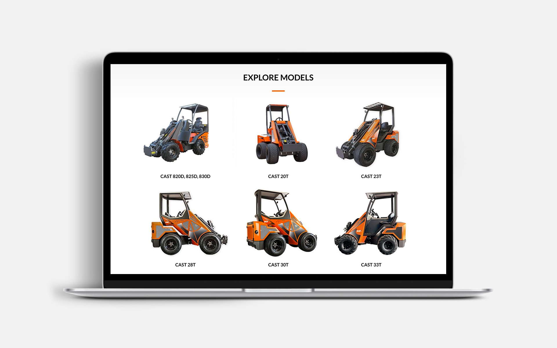 cast-loaders-macbook-2