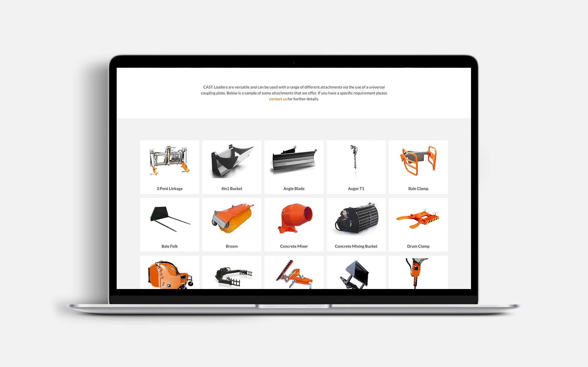 cast-loaders-macbook-3