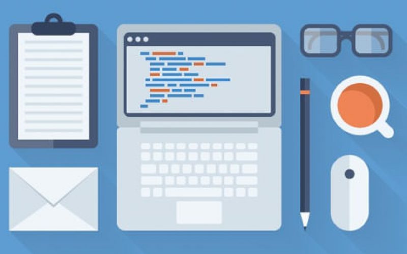 design-in-browser
