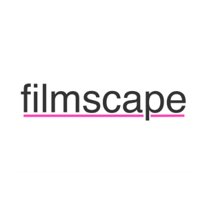 Filmscape
