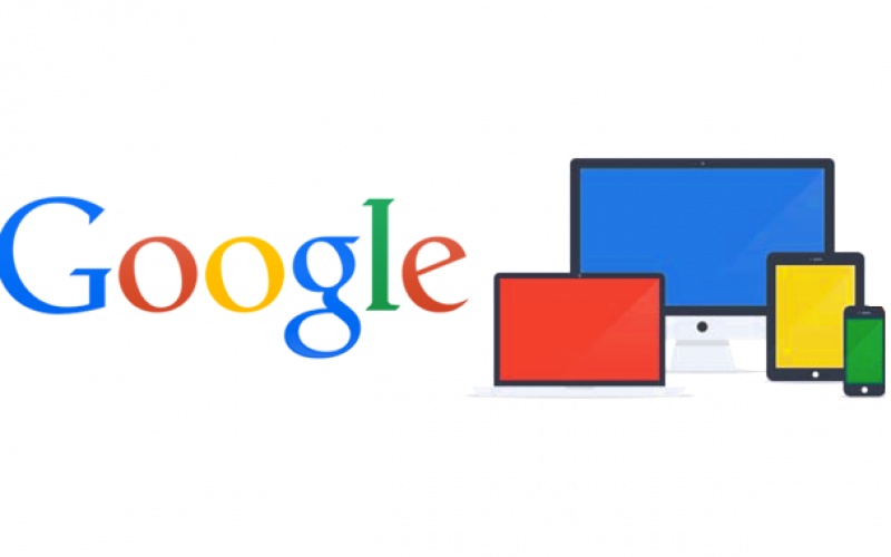 google-mobile-friendly-update-blog