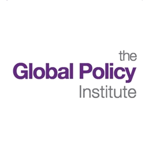 gpi-logo