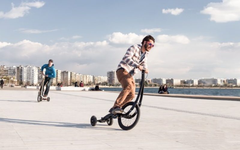 halfbike-blog