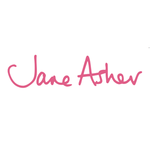 jane-logo