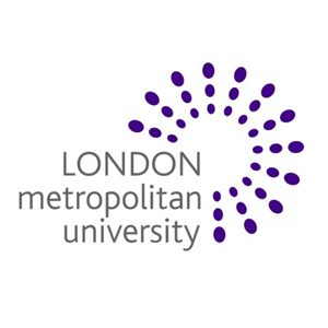 London Metropolitan University