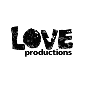 love-productions-logo