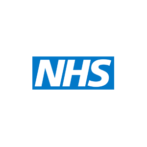 NHS