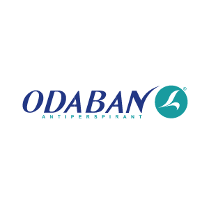 Odaban