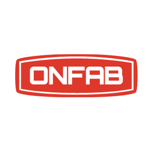 Onfab