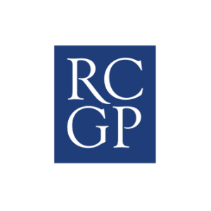Royal College of General Practitioners