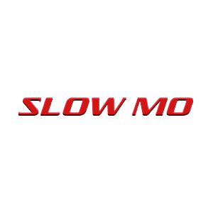 slow-mo-logo