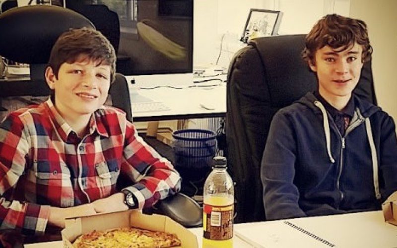 students-blog