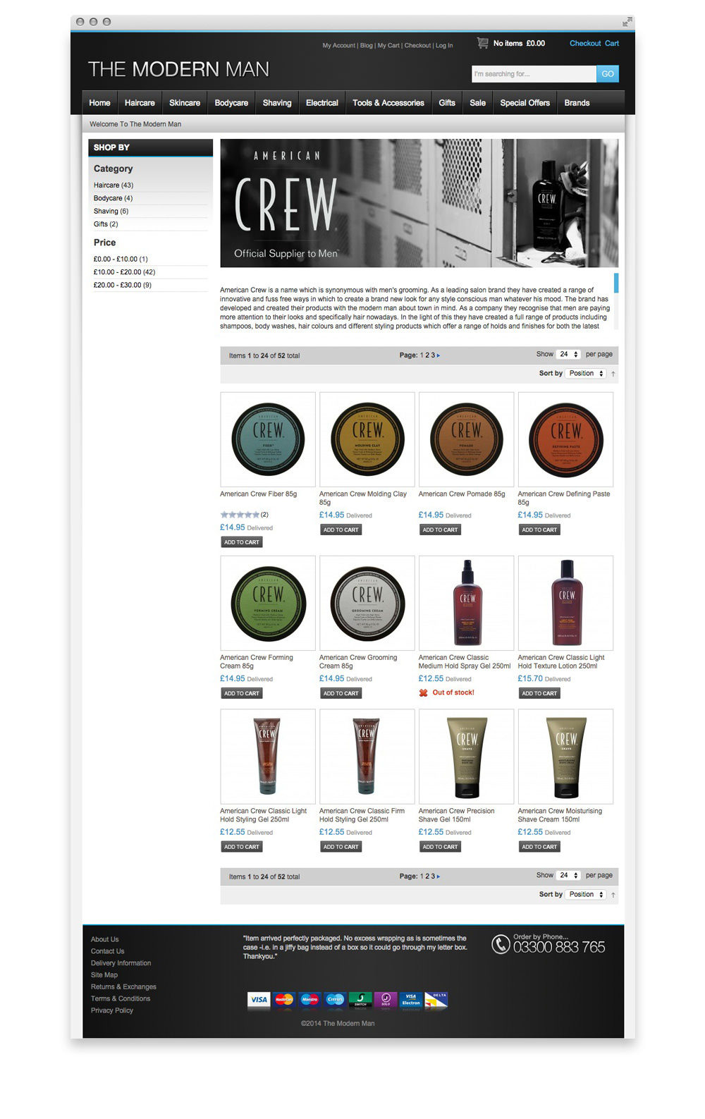 the-modern-man-catalog-Browser