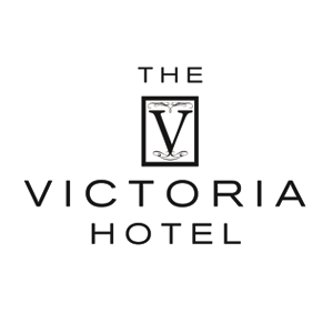 victoria-hotel-logo