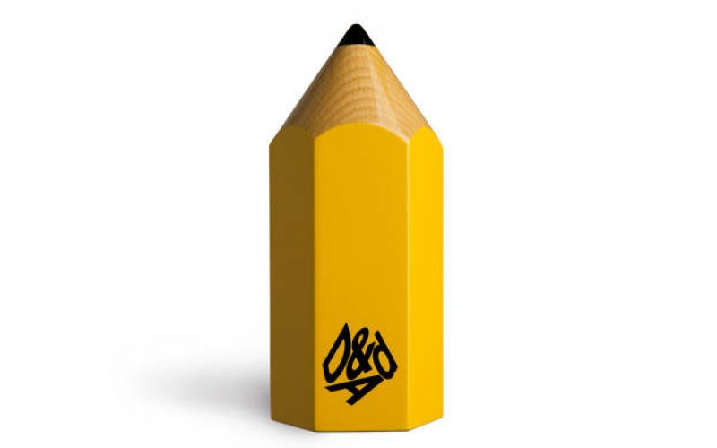 yellow_d&ad_pencil