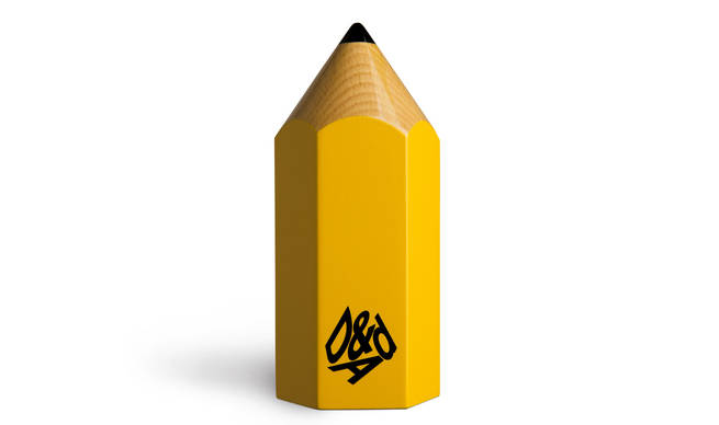 yellow_d&ad_pencil